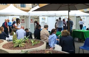 “Abbi a cuore il tuo cuore”, 600 persone sottoposte a visita cardiologica