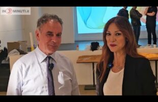 AKRAGAS AGRIGENTO_ IL FUTURO DELLA STORIA 24 ottobre/7 novembre LE FABBRICHE, 🎤Gianfranco Tuzzolino