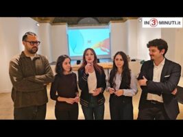 AKRAGAS AGRIGENTO IL FUTURO DELLA STORIA-  INCONTRO CON LA CITTÀ- GIORNATA DI STUDI- MOSTRE, 🎤4 dottorandi