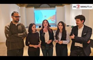 AKRAGAS AGRIGENTO IL FUTURO DELLA STORIA-  INCONTRO CON LA CITTÀ- GIORNATA DI STUDI- MOSTRE, 🎤4 dottorandi