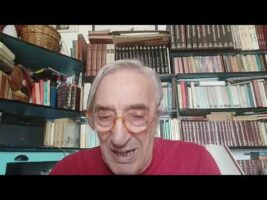 Il cielo e l’oroscopo di ottobre 2025, di Alfonso Bellavia