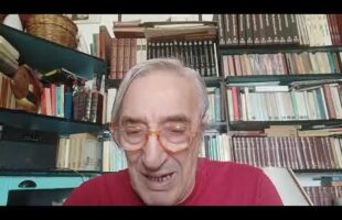 Il cielo e l’oroscopo di ottobre 2025, di Alfonso Bellavia
