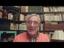 Oroscopo novembre 2025 di Alfonso Bellavia