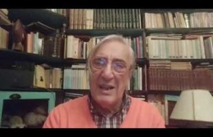 Oroscopo novembre 2025 di Alfonso Bellavia