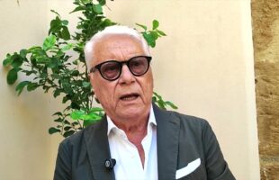 Presentata questa mattina la campagna “Abbi a cuore il tuo cuore”, 🎤Caramanno