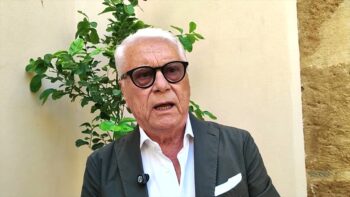 Presentata questa mattina la campagna “Abbi a cuore il tuo cuore”, 🎤Caramanno