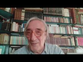 Prima SUPER LUNA dell’anno, di Alfonso Bellavia