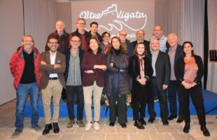 X FIERA DELLE ASSOCIAZIONI “UN LIBRO ALLA VOLTA”, Oltre Vigata ha celebrato a Porto Empedocle il centenario della nascita di Andrea Camilleri