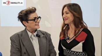 Pirandello Fringe Fest, Roberta Torre