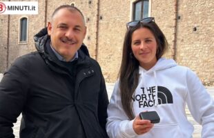 Canicattì, un milione dal PNRR per il rilancio di Piazza Dante