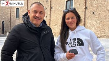 Canicattì, un milione dal PNRR per il rilancio di Piazza Dante