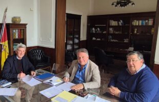 I Medici di Medicina Generale al fianco dell’ASP di Agrigento per potenziare la prevenzione sanitaria e i programmi di screening oncologico