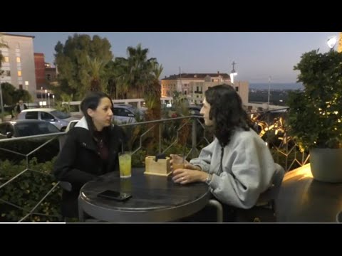 Giornata internazionale contro la violenza sulle donne, l’impegno della Questura di Agrigento