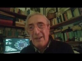 La super luna, la luna del castoro di Alfonso Bellavia