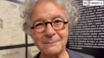 “Prima Facie” di Suzie Miller, apre la stagione 2025-2026 al Pirandello, Daniele Finzi Pasca