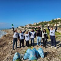 La civiltà si fa sostanza