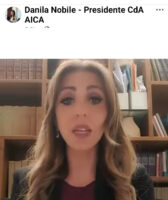 AICA: Chiarimento sulle competenze relative ai Comuni in salvaguardia ​