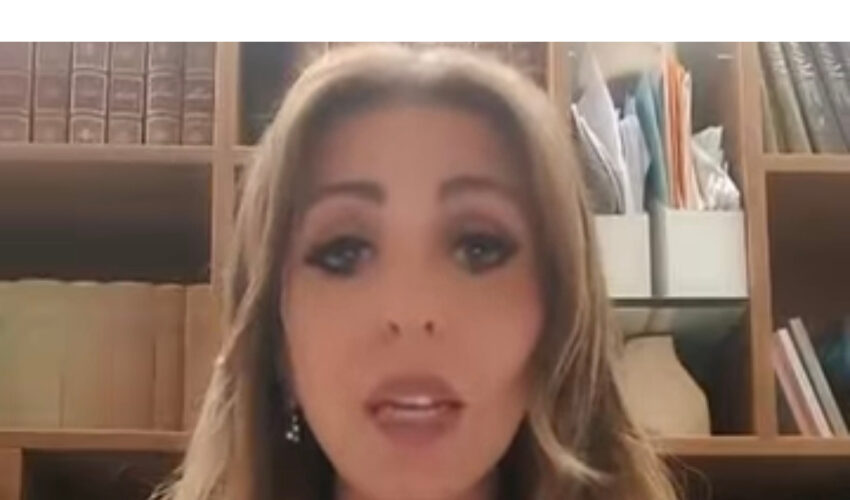 AICA: Chiarimento sulle competenze relative ai Comuni in salvaguardia ​