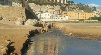 Dissalatore Porto Empedocle: Il Comitato Mare Nostrum, a distanza di oltre 5 mesi dal Consiglio comunale aperto, scrive una lettera di sollecito alle Istituzioni competenti