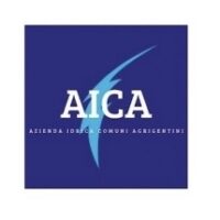 Controlli sul trasporto di acqua per uso domestico:  AICA ringrazia Forze dell’Ordine, Prefettura ed enti di controllo