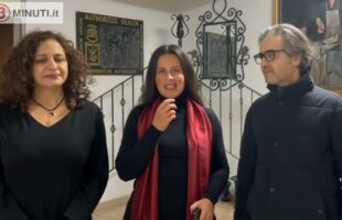 Dieci anni di armonie: il coro polifonico “G. Lo Nigro” celebra il suo anniversario