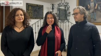 Dieci anni di armonie: il coro polifonico “G. Lo Nigro” celebra il suo anniversario