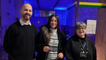 Luce a Canicattì, un progetto che accende il dialogo con la cittadinanza