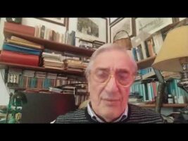 Luna piena delle lunghe notti del 4 dicembre 2026 di Alfonso Bellavia