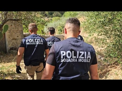 Operazione “Cannabis Light” sanzioni, sequestri e arresti