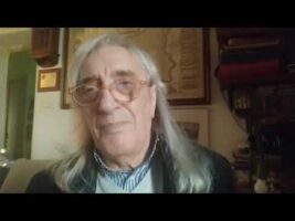 18 gennaio, la prima LUNA NUOVA del 2026_di Alfonso Bellavia