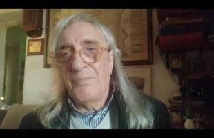 18 gennaio, la prima LUNA NUOVA del 2026_di Alfonso Bellavia