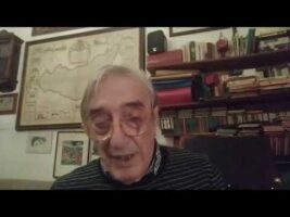 Luna Piena denominata Luna della  neve del primo febbraio