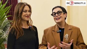 Al Teatro Pirandello la stagione procede a gonfie vele.