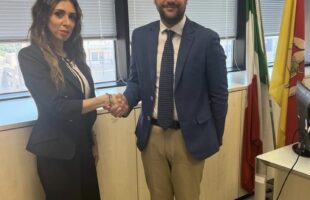AICA–Siciliacque: confronto in Assessorato. Forte e concreto l’impegno della Regione Siciliana  per una soluzione strutturale a tutela del territorio agrigentino