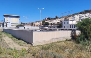 Dissalatore, Il Comitato Mare Nostrum di Porto Empedocle chiede un nuovo Consiglio Comunale Aperto!