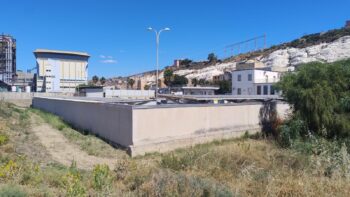 Dissalatore, Il Comitato Mare Nostrum di Porto Empedocle chiede un nuovo Consiglio Comunale Aperto!