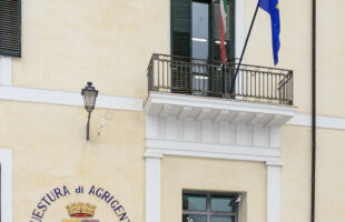 Polizia di stato: continua l’attività di controllo finalizzata a garantire il rispetto delle norme in materia di sicurezza, igiene e lavoro, con particolare attenzione agli esercizi pubblici del centro cittadino