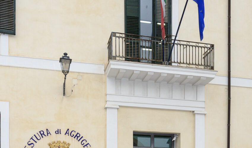 Polizia di stato: continua l’attività di controllo finalizzata a garantire il rispetto delle norme in materia di sicurezza, igiene e lavoro, con particolare attenzione agli esercizi pubblici del centro cittadino
