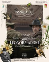 La Befana del “Pirandello” regala una serata di cinema