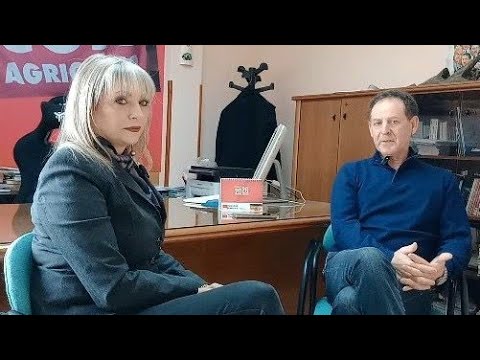 ECUA ancora nell’incertezza