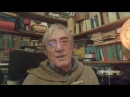 Oroscopo febbraio 2026 di Alfonso Bellavia