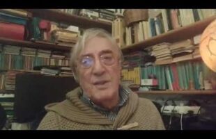 Oroscopo febbraio 2026 di Alfonso Bellavia