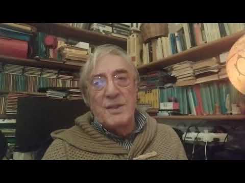 Oroscopo febbraio 2026 di Alfonso Bellavia