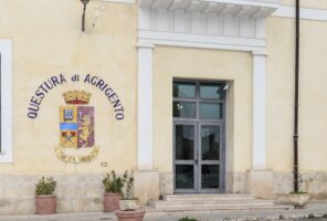 Sicurezza urbana, movida violenta e violenza domestica: emesse dal Questore di Agrigento 34 misure di prevenzione personale nel solo mese di gennaio