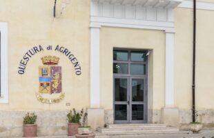 Sicurezza urbana, movida violenta e violenza domestica: emesse dal Questore di Agrigento 34 misure di prevenzione personale nel solo mese di gennaio