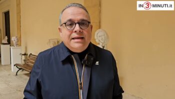 Giornate di Raccolta del Farmaco, l’appello alla solidarietà