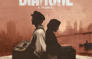 Camicette Bianche al Pirandello