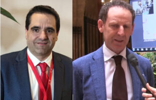 Treni Agrigento Aeroporto Palermo, Cgil incontra l’Assessorato regionale