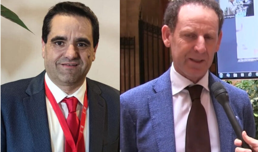 Treni Agrigento Aeroporto Palermo, Cgil incontra l’Assessorato regionale