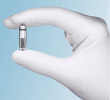 Straordinario intervento eseguito presso la Cardiologia dell’Ospedale San Giovanni di Dio